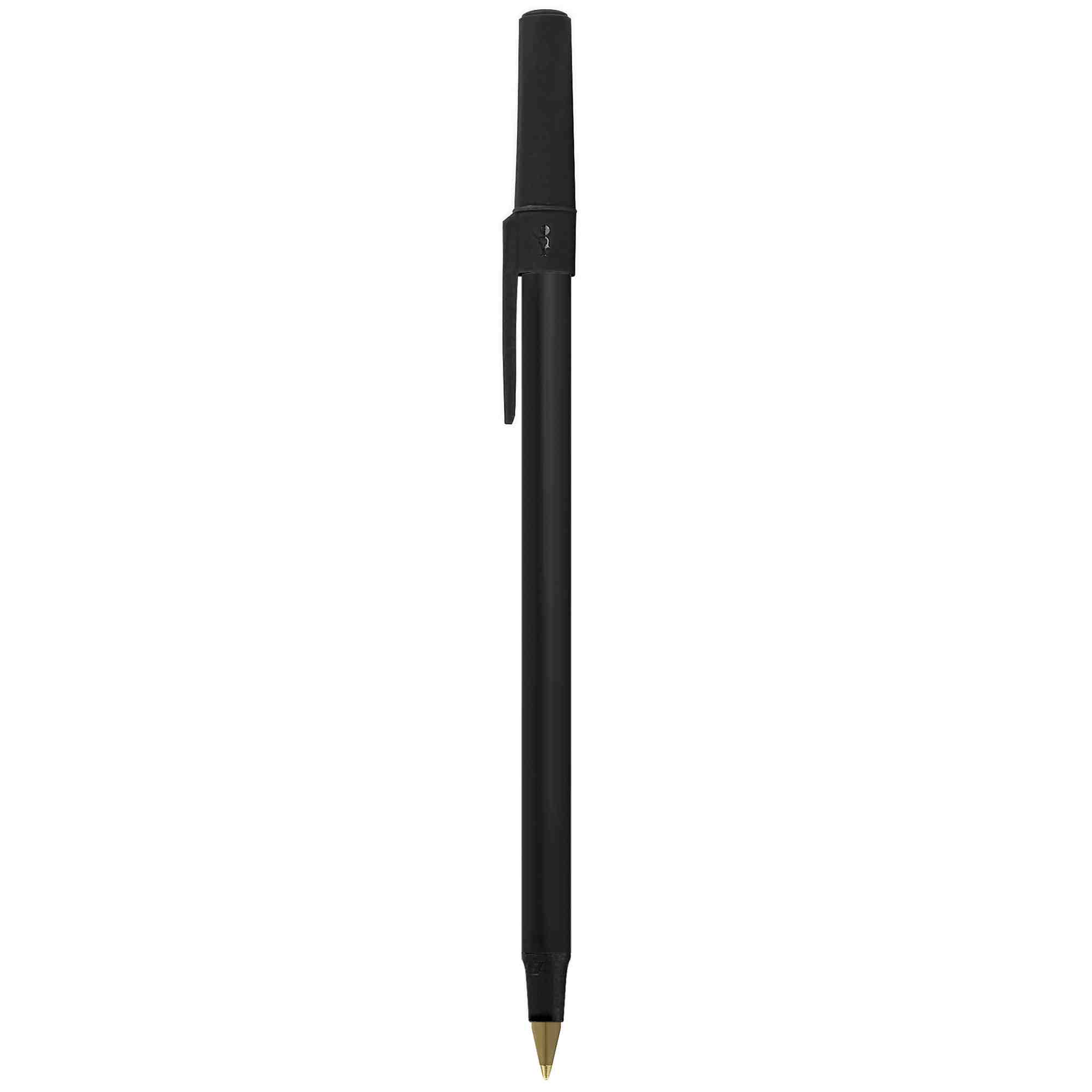 BIC Round Stick Pen